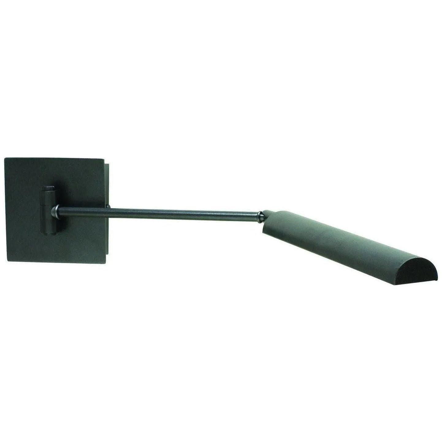 House of Troy - Generation LED Wall Sconce - G375-GT - Canada Light Shop