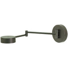 House of Troy - Generation LED Wall Sconce - G475-GT - Canada Light Shop