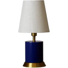 House of Troy - Geo One Light Table Lamp - GEO309 - Canada Light Shop