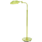 House of Troy - Home Office One Light Floor Lamp - PH100-61-J - Canada Light Shop