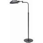House of Troy - Home Office One Light Floor Lamp - PH100-91-J - Canada Light Shop