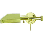 House of Troy - Home Office One Light Wall Sconce - WS12-61-J - Canada Light Shop