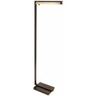 House of Troy - Jay LED Floor Lamp - JLED500-CHB - Canada Light Shop
