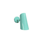 House of Troy - Logan LED Wall Sconce - L325-MTSN - Canada Light Shop