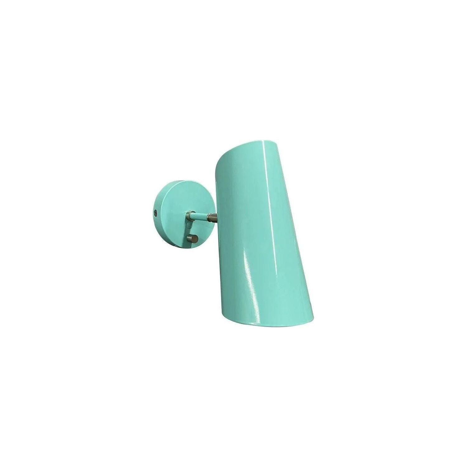 House of Troy - Logan LED Wall Sconce - L325-MTSN - Canada Light Shop
