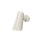 House of Troy - Logan LED Wall Sconce - L325-WTSN - Canada Light Shop