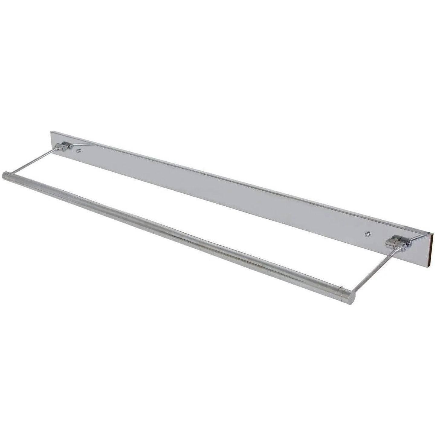 House of Troy - Mendon 47-Inch LED Picture Light - DMLEDZ43-62 - Canada Light Shop