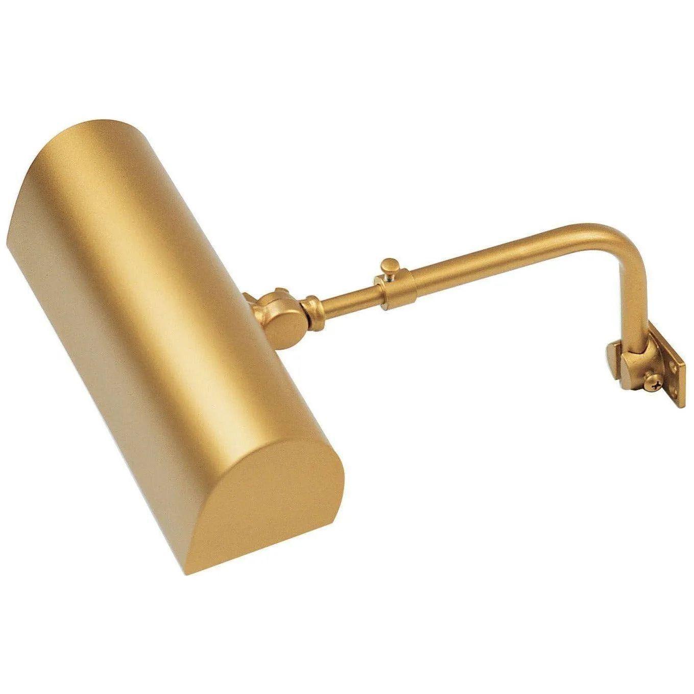 House of Troy - Richardson 8-Inch One Light Picture Light - RR8-1 - Canada Light Shop