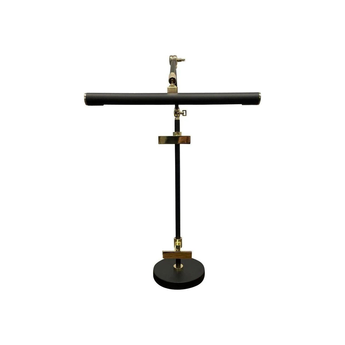 River North LED Task Lamp | House of Troy – Canada Light Shop