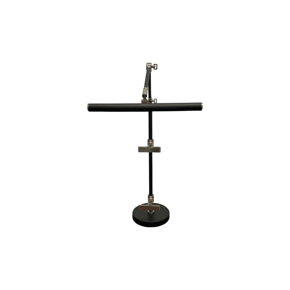 River North LED Task Lamp | House of Troy – Canada Light Shop