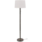 House of Troy - Rupert Three Light Floor Lamp - RU703-GT - Canada Light Shop