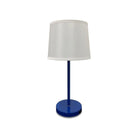 House of Troy - Sawyer Table Lamp - S550-COSN - Canada Light Shop
