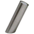 House of Troy - Spot Light One Light Spot Light - SP510-52 | Canada Light Shop