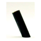 House of Troy - Spot Light One Light Spot Light - SP510-7 | Canada Light Shop