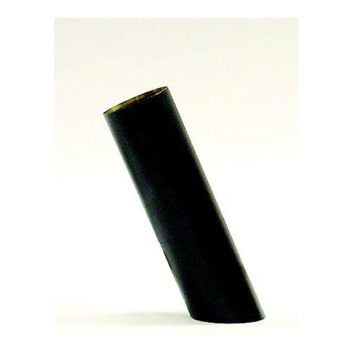 House of Troy - Spot Light One Light Spot Light - SP510-7 | Canada Light Shop