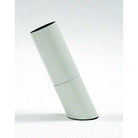 House of Troy - Spot Light One Light Spot Light - SP510-9 | Canada Light Shop