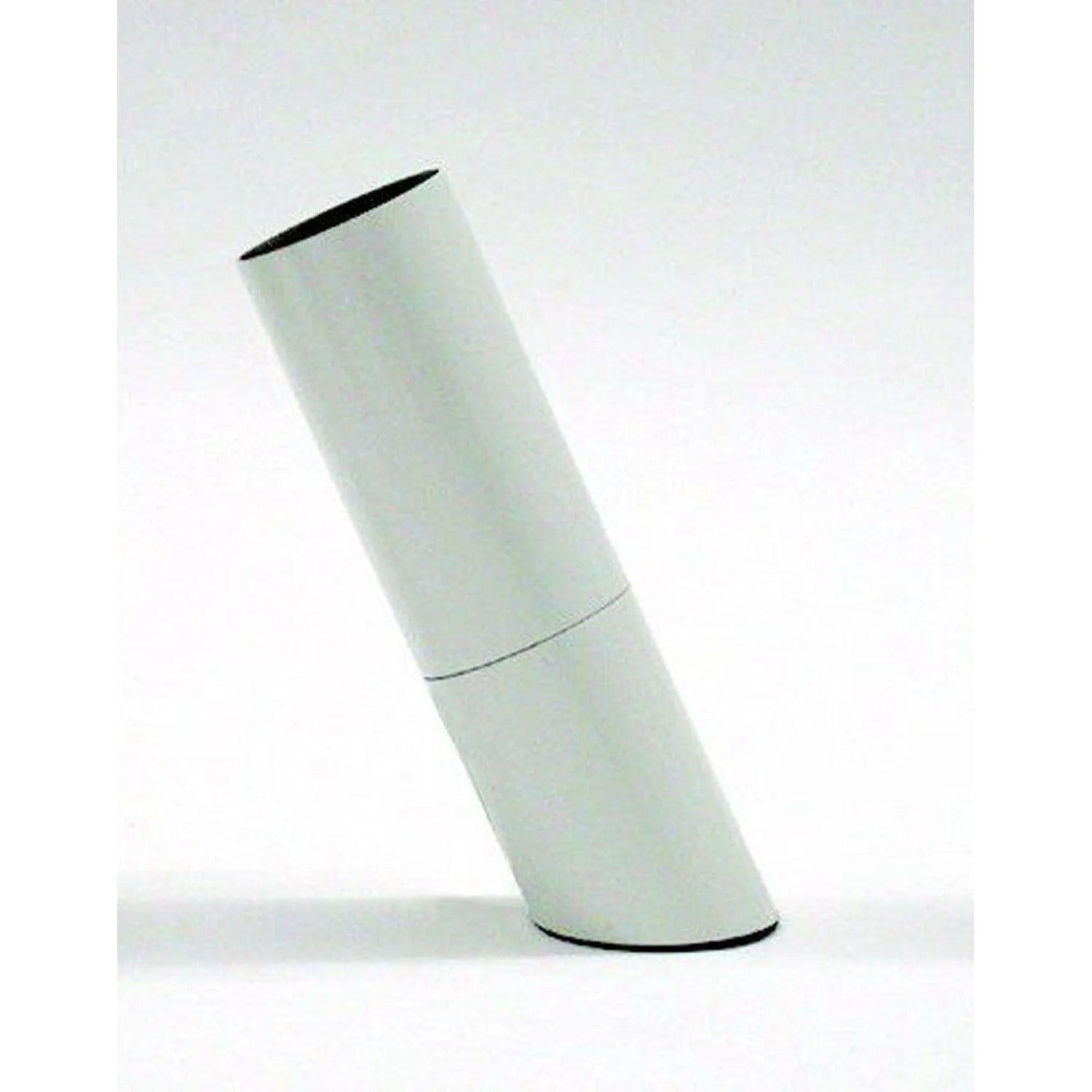 House of Troy - Spot Light One Light Spot Light - SP510-9 | Canada Light Shop