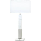 Flow Decor - Howard Table Lamp - 3823 - Canada Light Shop