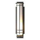 Hubbardton Forge - After Hours Outdoor Wall Sconce - 307861-SKT-20-GG0189 - Canada Light Shop