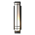 Hubbardton Forge - After Hours Outdoor Wall Sconce - 307861-SKT-80-GG0189 - Canada Light Shop