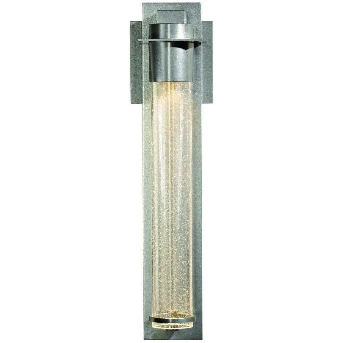 Hubbardton Forge - Airis 18-Inch One Light Wall Sconce - 206450-SKT-82-II0145 - Canada Light Shop