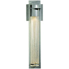 Hubbardton Forge - Airis 18-Inch One Light Wall Sconce - 206450-SKT-82-II0145 - Canada Light Shop