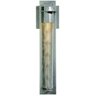 Hubbardton Forge - Airis 18-Inch One Light Wall Sconce - 206450-SKT-82-ZK0220 - Canada Light Shop