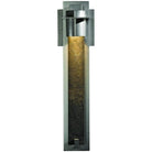 Hubbardton Forge - Airis 18-Inch One Light Wall Sconce - 206450-SKT-82-ZP0326 - Canada Light Shop