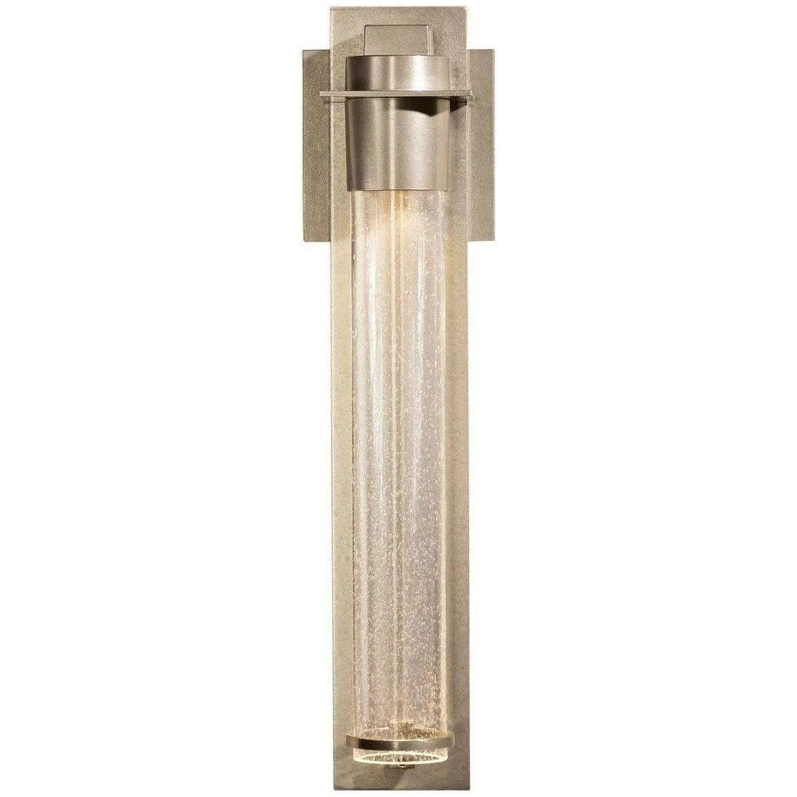 Hubbardton Forge - Airis 18-Inch One Light Wall Sconce - 206450-SKT-84-II0145 - Canada Light Shop