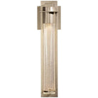 Hubbardton Forge - Airis 18-Inch One Light Wall Sconce - 206450-SKT-84-II0145 - Canada Light Shop