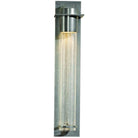 Hubbardton Forge - Airis 24-Inch One Light Wall Sconce - 206455-SKT-82-II0211 - Canada Light Shop