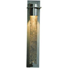Hubbardton Forge - Airis 24-Inch One Light Wall Sconce - 206455-SKT-82-ZL0221 - Canada Light Shop