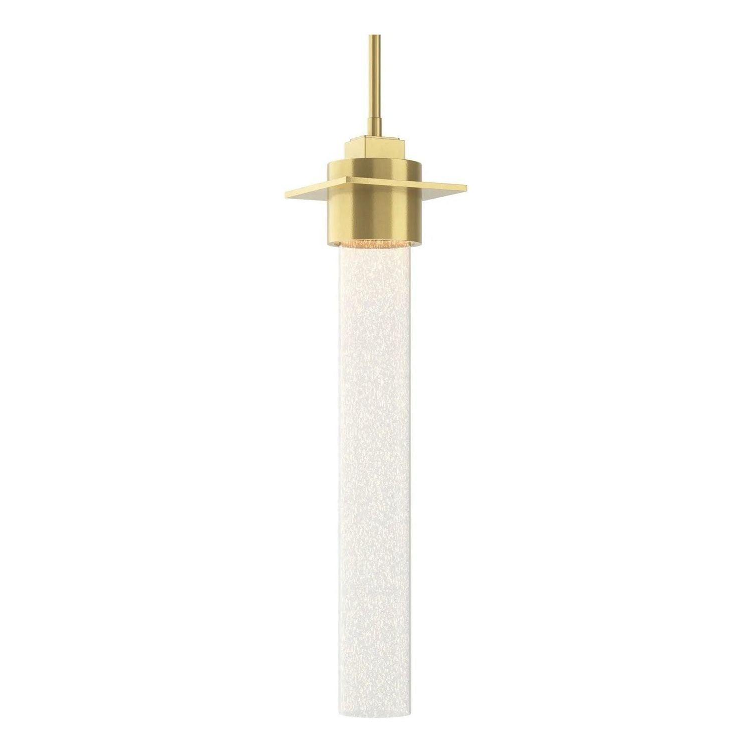 Hubbardton Forge - Airis Mini Pendant - 187930-SKT-MULT-86-II0268 - Canada Light Shop