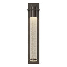 Hubbardton Forge - Airis Outdoor Wall Sconce - 307920-SKT-14-II0211 - Canada Light Shop