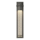 Hubbardton Forge - Airis Outdoor Wall Sconce - 307920-SKT-20-II0211 - Canada Light Shop
