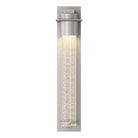 Hubbardton Forge - Airis Outdoor Wall Sconce - 307920-SKT-78-II0211 - Canada Light Shop