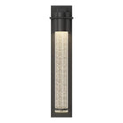 Hubbardton Forge - Airis Outdoor Wall Sconce - 307920-SKT-80-II0211 - Canada Light Shop