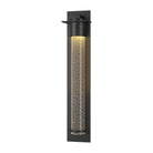 Hubbardton Forge - Airis Outdoor Wall Sconce - 307930-SKT-80-II0241 - Canada Light Shop