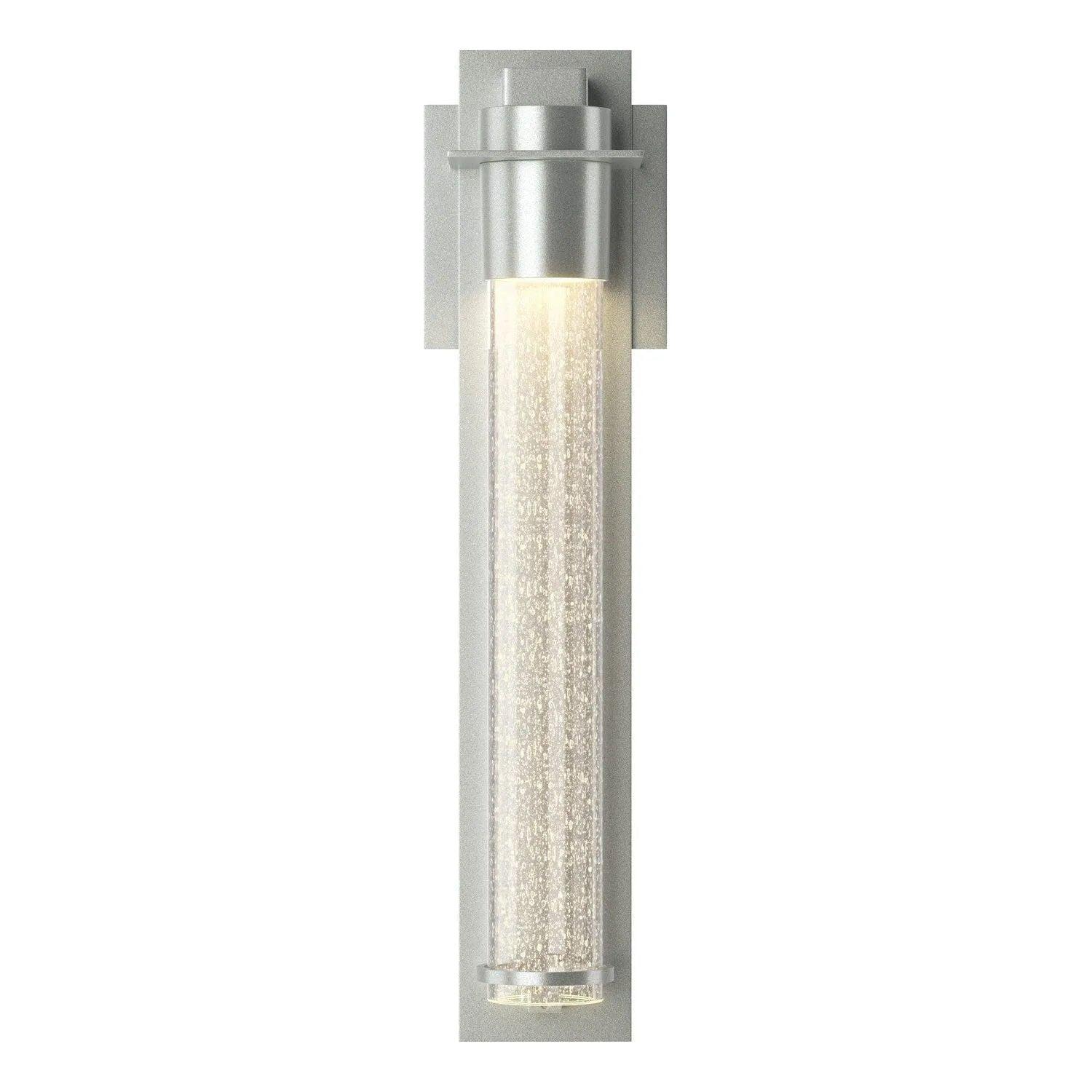 Hubbardton Forge - Airis Wall Sconce - 206450-SKT-82-II0145 - Canada Light Shop