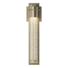 Hubbardton Forge - Airis Wall Sconce - 206450-SKT-84-II0145 - Canada Light Shop