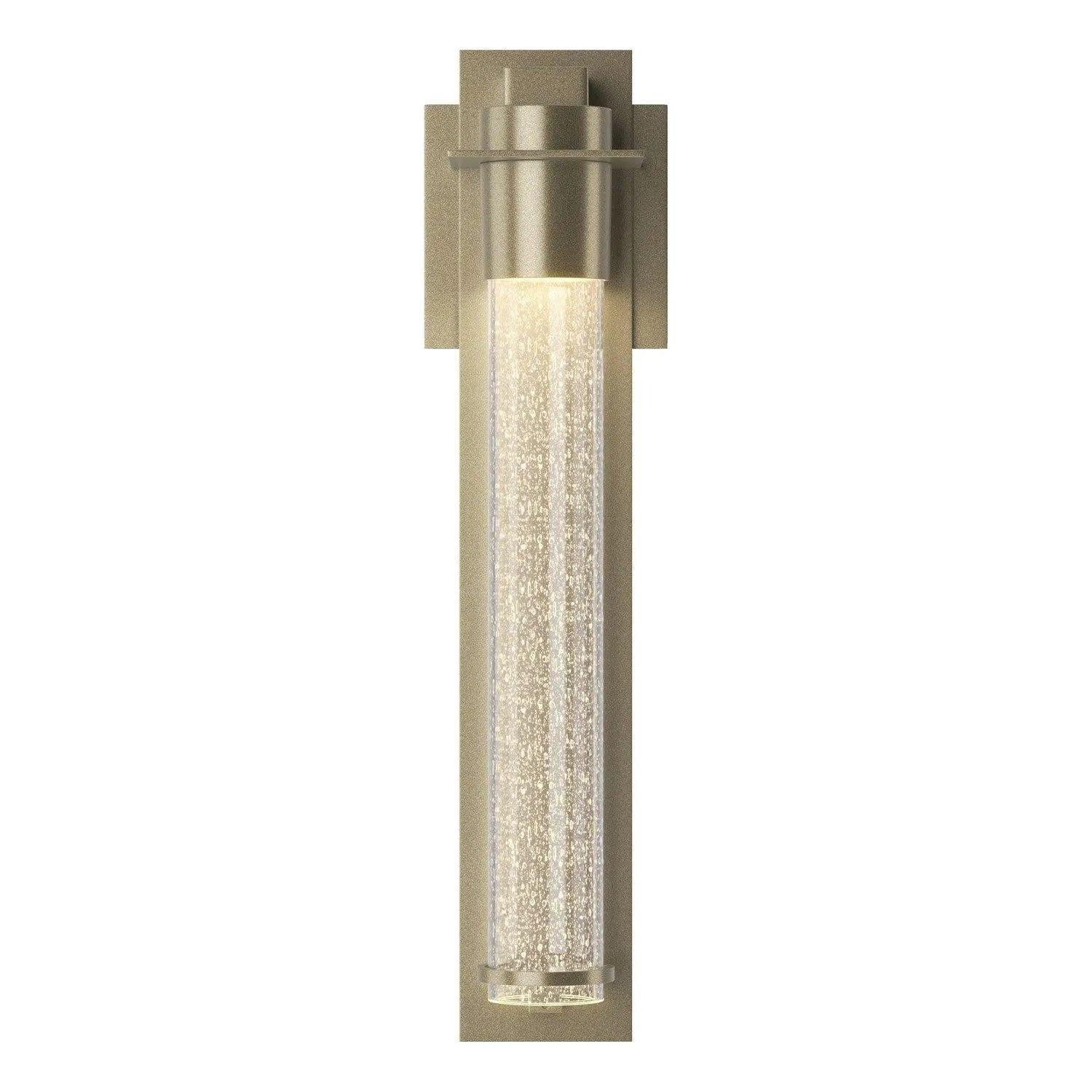 Hubbardton Forge - Airis Wall Sconce - 206450-SKT-84-II0145 - Canada Light Shop