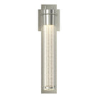 Hubbardton Forge - Airis Wall Sconce - 206450-SKT-85-II0145 - Canada Light Shop