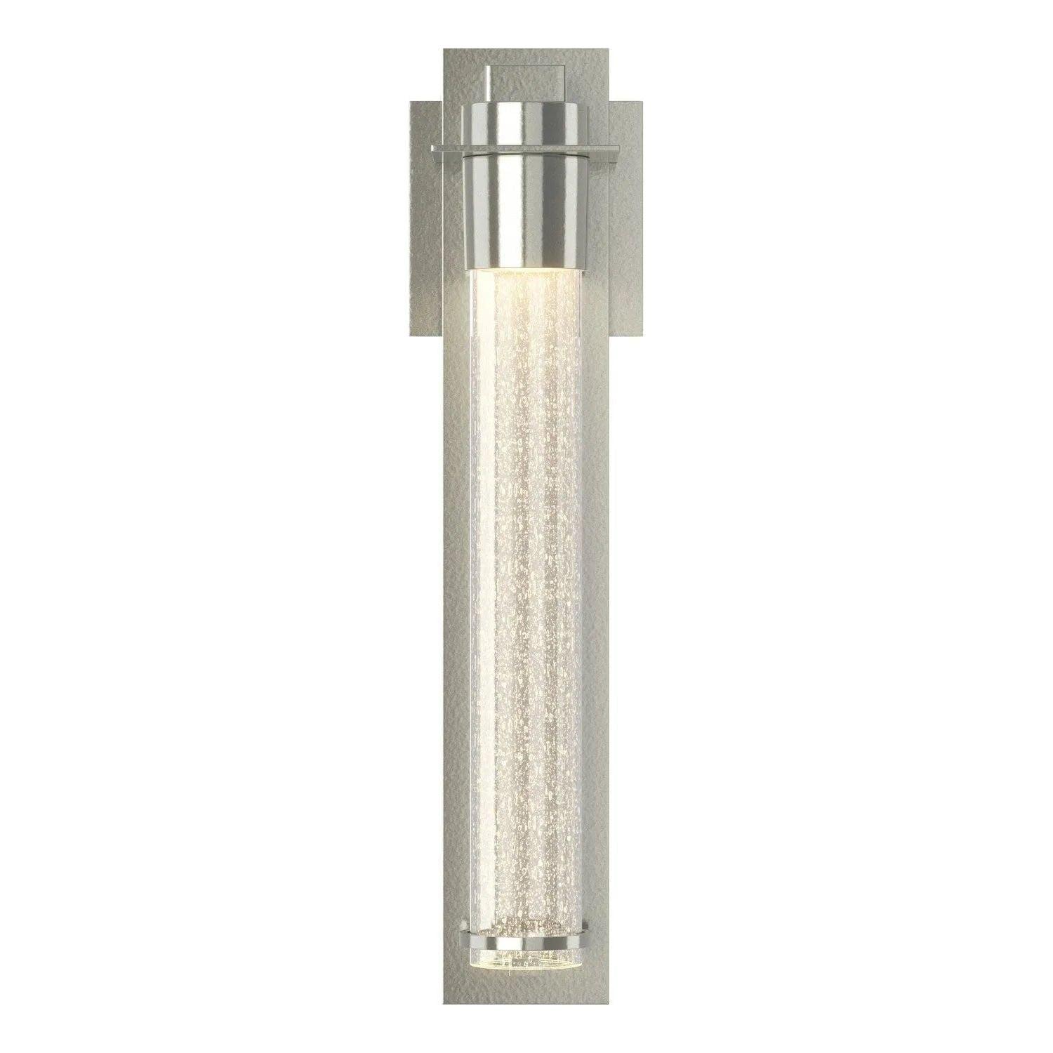 Hubbardton Forge - Airis Wall Sconce - 206450-SKT-85-II0145 - Canada Light Shop