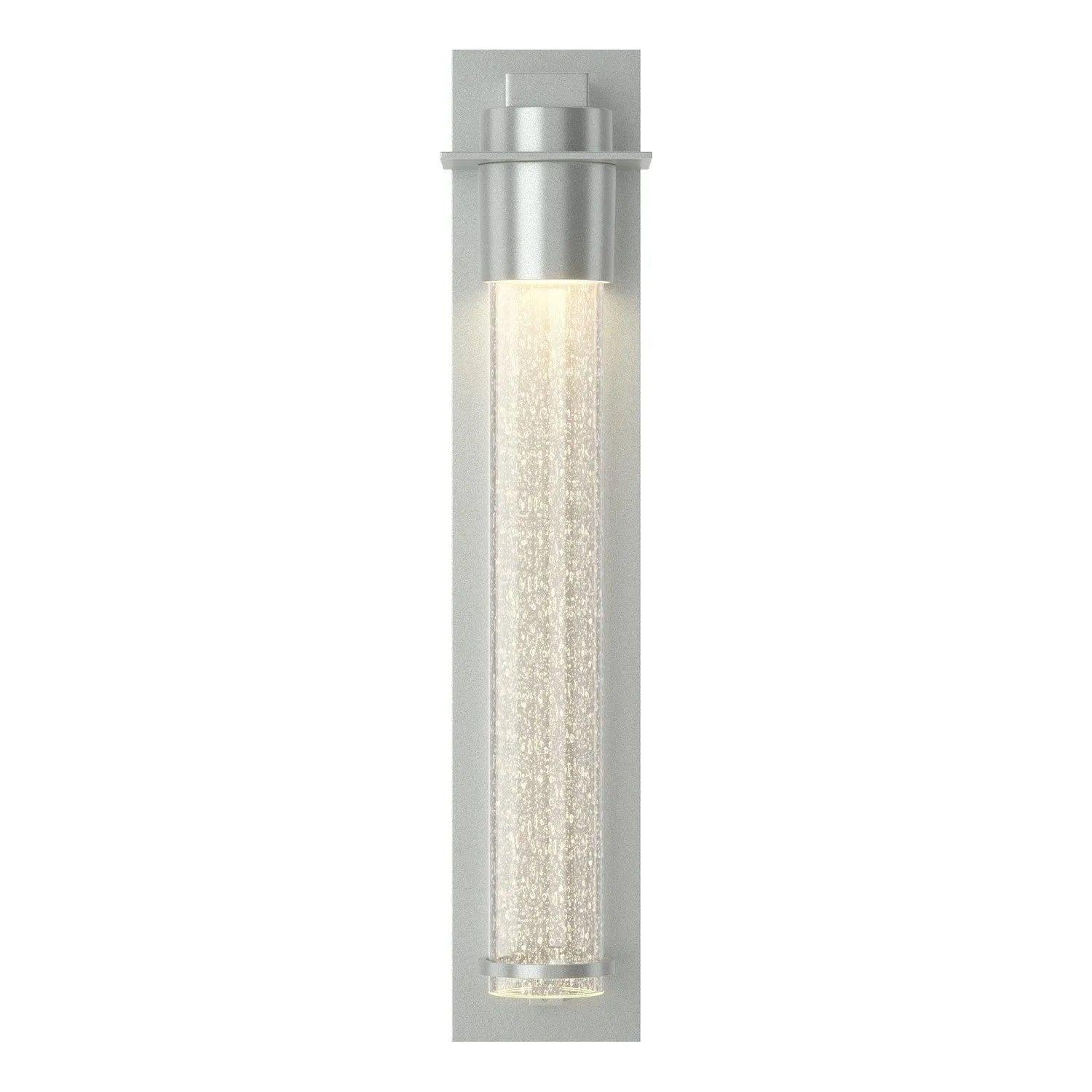 Hubbardton Forge - Airis Wall Sconce - 206455-SKT-82-II0211 - Canada Light Shop