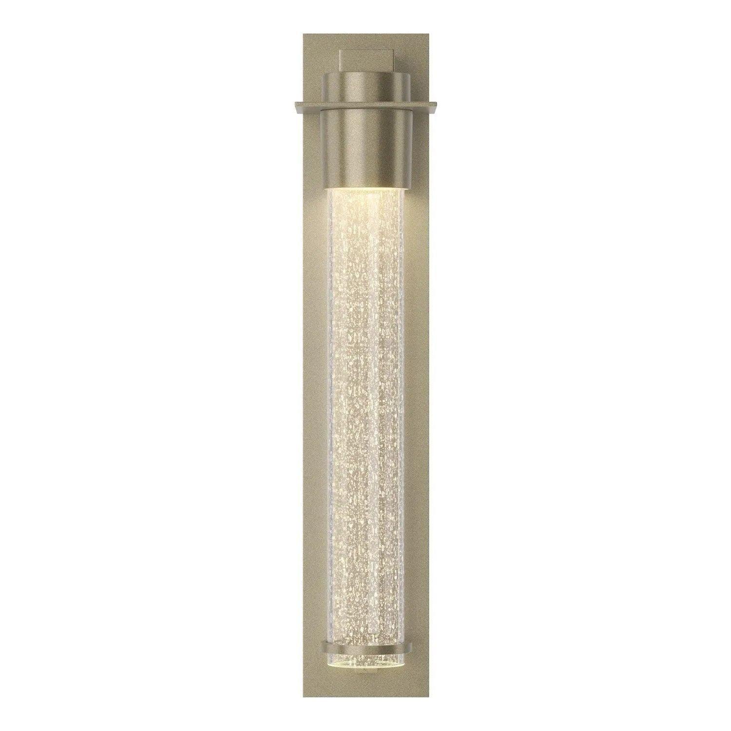Hubbardton Forge - Airis Wall Sconce - 206455-SKT-84-II0211 - Canada Light Shop