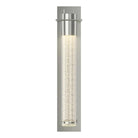 Hubbardton Forge - Airis Wall Sconce - 206455-SKT-85-II0211 - Canada Light Shop
