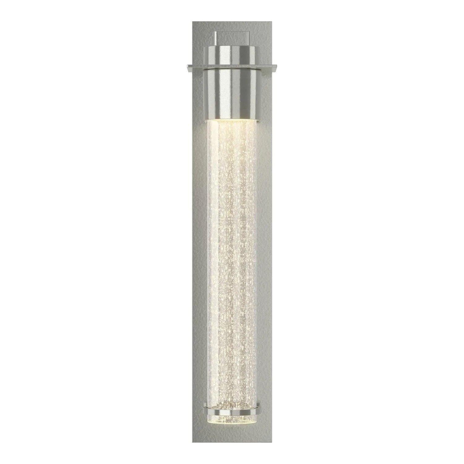 Hubbardton Forge - Airis Wall Sconce - 206455-SKT-85-II0211 - Canada Light Shop