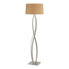 Hubbardton Forge - Almost Infinity Floor Lamp - 232686-SKT-85-SB1894 - Canada Light Shop
