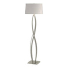 Hubbardton Forge - Almost Infinity Floor Lamp - 232686-SKT-85-SE1894 - Canada Light Shop