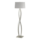 Hubbardton Forge - Almost Infinity Floor Lamp - 232686-SKT-85-SJ1894 - Canada Light Shop